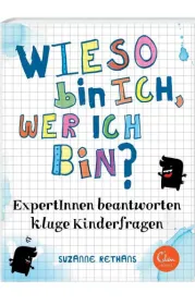  978-3-944296-83-8;rethans-wieso.jpg - Bild