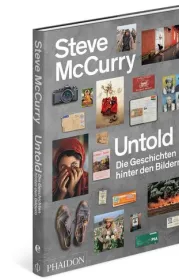  978-3-944297-06-4;mccurry-untold.jpg - Bild