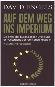  978-3-944305-45-5;Engels-Auf-dem-Weg-ins-Imperium.jpg - Bild