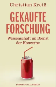 978-3-944305-72-1;kreiss-gekaufte-Forschung.jpg - Bild
