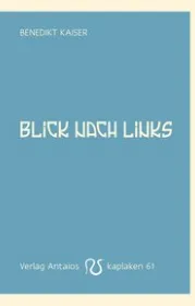  978-3-944422-61-9_BlickNachLinks.jpg - Bild