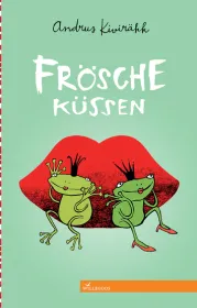  978-3-944445-15-1;kiviraehk.jpg - Bild