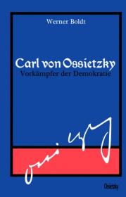  978-3-944545-00-4;boldt-carl.jpg - Bild