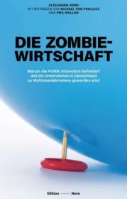  978-3-944610-61-0;Horn-Die Zombiewirtschaft.jpg - Bild