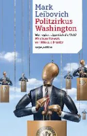  978-3-944660-06-6;leibovich-politzirkus.jpg - Bild