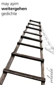  978-3-944666-02-0;May-Weitergehen.jpg - Bild