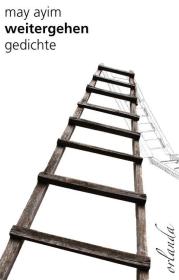  978-3-944666-02-0;May-Weitergehen.jpg - Bild
