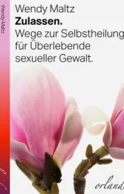  978-3-944666-59-4;Maltz-Zulassen.jpg - Bild