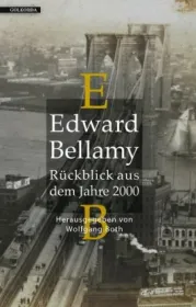  978-3-944720-10-4;Bellamy-Rückblick aus dem Jahre 2000.jpg - Bild