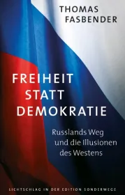  978-3-944872-06-3;fasbender-freiheit.jpg - Bild