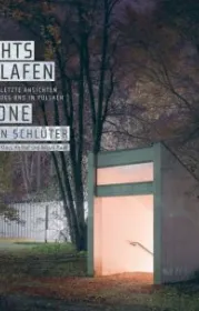  978-3-944874-03-6;Schlüter-Nachts-schlafen-die-Spione.jpg - Bild