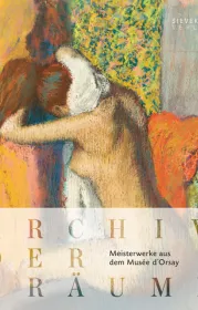  978-3-944874-17-3;archiv-traeume.jpg - Bild