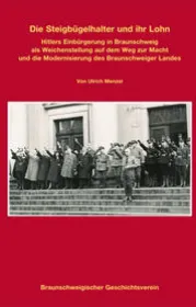  978-3-944939-84-1;Menzel-Die Steigbügelhalter und ihr Lohn.jpg - Bild