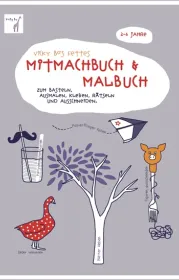  978-3-944956-06-0;vicky-bo.jpg - Bild