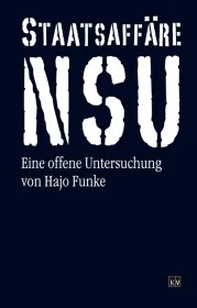  978-3-944998-06-0;funke-nsu.jpg - Bild