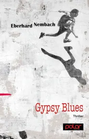  978-3-945133-01-9;nembach-blues.jpg - Bild