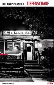 978-3-945133-59-0;Spranger-Tiefenscharf.jpg - Bild