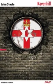  978-3-945133-77-4;Steele-Ravenhill.jpg - Bild