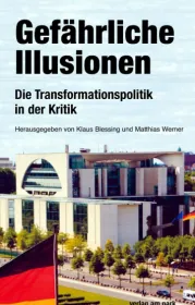 978-3-945187-37-1;blessing-illusionen.jpg - Bild