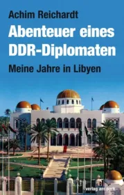 978-3-945187-43-2;reichardt-abenteuer.jpg - Bild