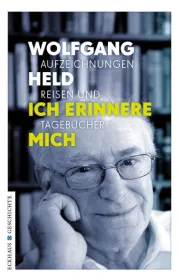  978-3-945294-00-0;held-ich.jpg - Bild