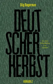  978-3-945370-31-5;Dagermann-DeutscherHerbst.jpg - Bild