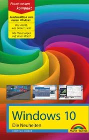  978-3-945384-63-3;immler-windows10.jpg - Bild