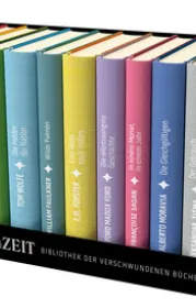  978-3-945386-17-0;zeit-bibliothek.jpg - Bild