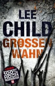 978-3-945386-72-9;Lee-Grössenwahn.jpg - Bild