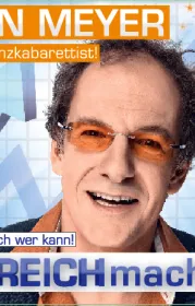  978-3-945395-00-4;meyer-reichmacher.jpg - Bild