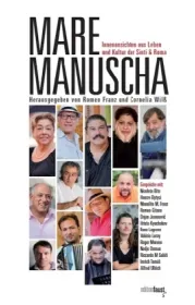  978-3-945400-57-9;Wilß-Mare Manuscha.jpg - Bild