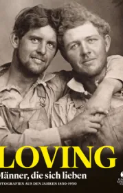  978-3-945543-82-5;Treadwell-Loving.jpg - Bild