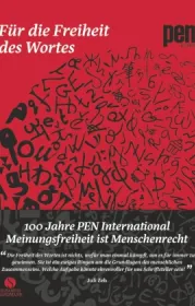  978-3-945543-91-7;Torner-Martens-FürDieFreiheitDesWortes.jpg - Bild