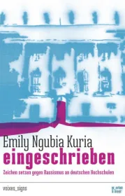  978-3-945644-01-0;kuria-eingeschrieben.jpg - Bild