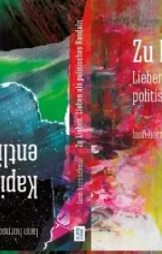 978-3-945644-14-0;Hornscheidt-ZuLieben.jpg - Bild