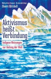 978-3-945644-19-5;Mitchell-Aktivismus heißt Verbindung.jpg - Bild