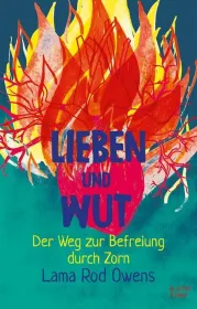  978-3-945644-30-0;Owens-Lieben und Mut.JPG - Bild