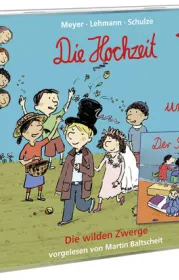  978-3-945709-04-7;meyer-hochzeit.jpg - Bild