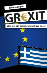  978-3-945794-33-3;legner-grexit.jpg - Bild
