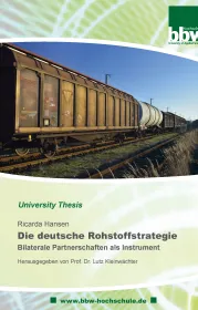  978-3-945878-20-0;Hansen-Die deutsche Rohstoffstrategie.jpg - Bild