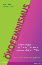 978-3-945959-15-2;Mies_Shiva-Ökofeminismus.jpg - Bild