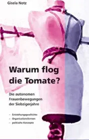  978-3-945959-26-8;Notz-Warum flog die Tomate.jpg - Bild