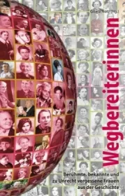  978-3-945959-27-5;Notz-Wegbereiterinnen.jpg - Bild