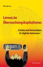  978-3-945959-66-4;Isop-LernenImÜberwachungskapitalismus.jpeg - Bild