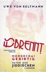  978-3-946120-65-0;Seltmann-Es brennt.jpg - Bild