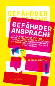  978-3-946193-34-0;Heni-Gefährdereansprache.jpg - Bild