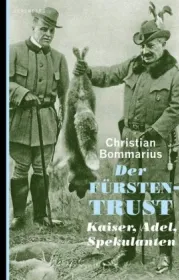  978-3-946334-14-9;Bommarius-Der Fürstentrust.jpg - Bild