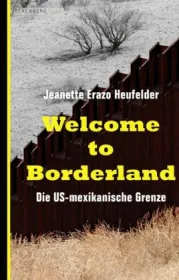 978-3-946334-39-2;Heufelder-Welcome to Boderlan.jpg - Bild