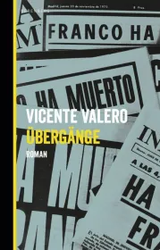  978-3-946334-53-8;Valero-Übergänge.jpg - Bild