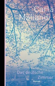  978-3-946334-59-0;Maliandi-Das deutsche Zimmer.jpg - Bild
